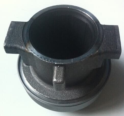 IVECO BENZ Truck Release Bearing 3151000493